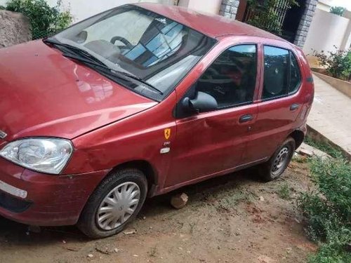 Tata Indica eV2 2012 MT for sale 