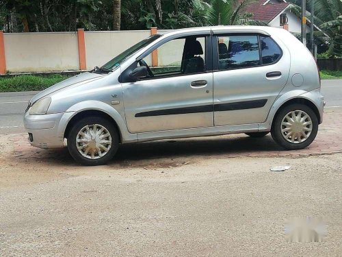 2006 Tata Indica V2 Turbo MT for sale at low price