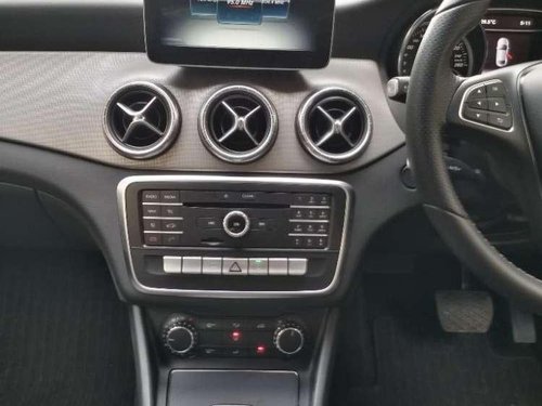 Used 2018 GLA Class  for sale in Nagar