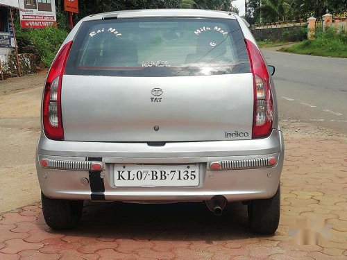 2006 Tata Indica V2 Turbo MT for sale at low price