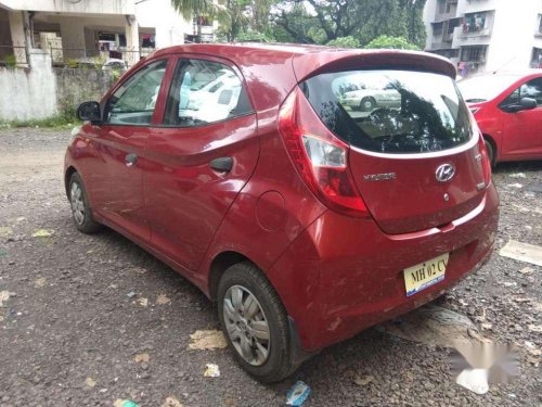 Used Hyundai Eon MT for sale at low price