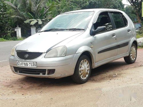 2006 Tata Indica V2 Turbo MT for sale at low price