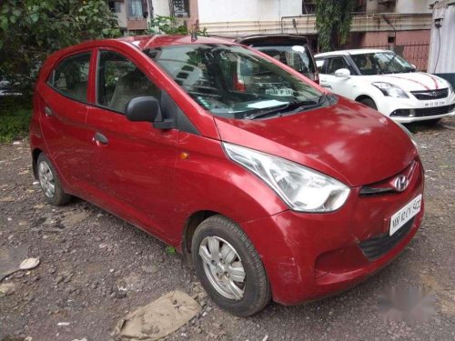 Used Hyundai Eon MT for sale at low price