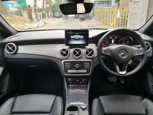 Used 2018 GLA Class  for sale in Nagar