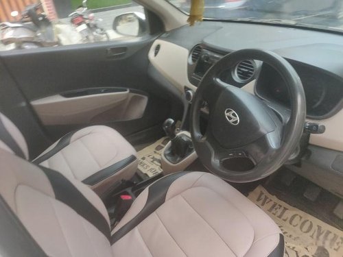 Hyundai i10 Magna MT 2013 for sale