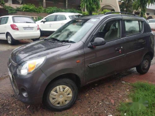 Maruti Suzuki Alto 800 LXI 2017 MT for sale 