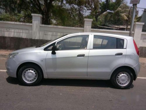 Used Chevrolet Sail Hatchback Petrol 2013 MT for sale 