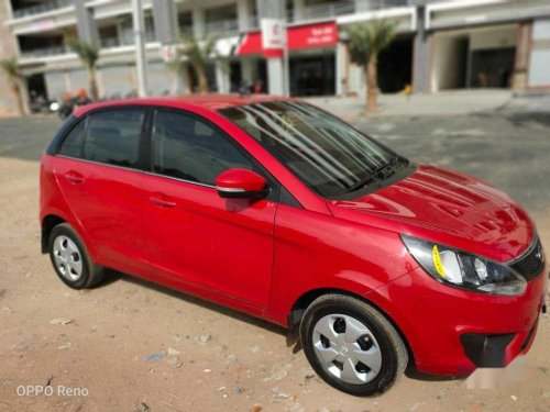 Used Tata Bolt MT for sale at low price