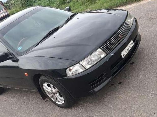 Mitsubishi Lancer LXd 2.0, 2005, Diesel MT for sale 