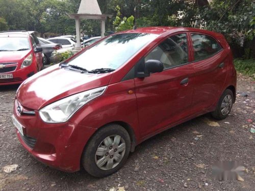 Used Hyundai Eon MT for sale at low price