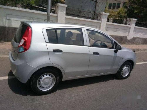 Used Chevrolet Sail Hatchback Petrol 2013 MT for sale 