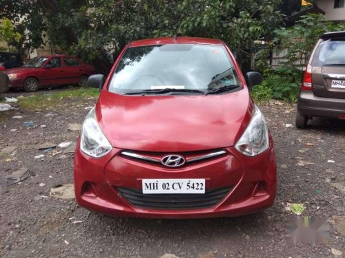 Used Hyundai Eon MT for sale at low price