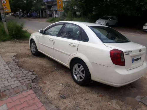 Chevrolet Optra 2008 MT for sale 
