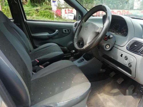 2006 Tata Indica V2 Turbo MT for sale at low price