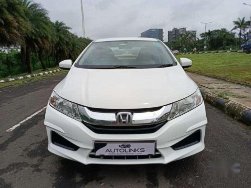 Used Honda City MT for sale at low price