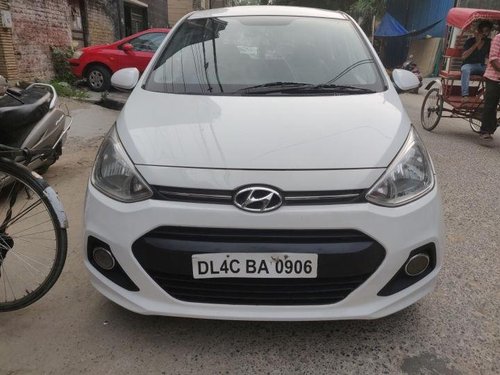 Hyundai i10 Magna MT 2013 for sale