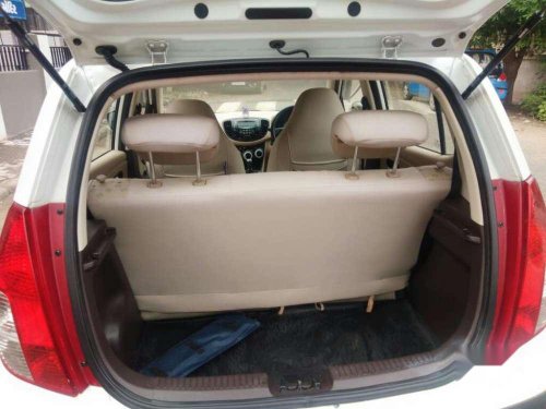 2010 Hyundai i10 Sportz MT for sale