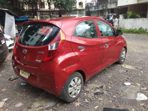 Used Hyundai Eon MT for sale at low price