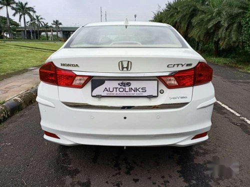 Used Honda City MT for sale at low price