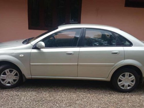 2004 Chevrolet Optra MT for sale