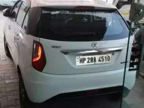 Used 2016 Tata Bolt MT for sale