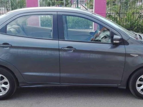 2016 Ford Figo Aspire MT for sale