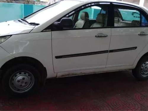 Used 2012 Tata Indica Vista MT for sale