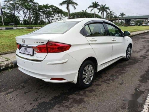 Used Honda City MT for sale at low price