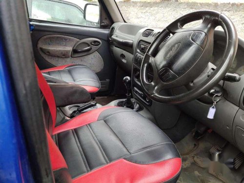 Used Mahindra Scorpio MT for sale at low price