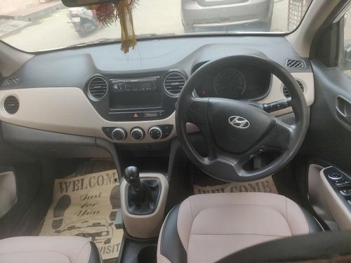 Hyundai i10 Magna MT 2013 for sale