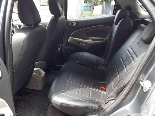 Ford Ecosport, 2014, Diesel MT for sale 