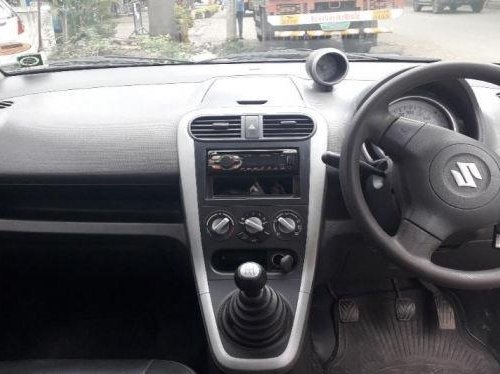 2012 Maruti Suzuki Ritz MT for sale at low price