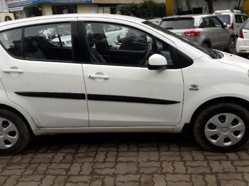 2012 Maruti Suzuki Ritz MT for sale at low price