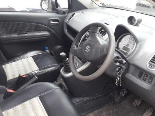 2012 Maruti Suzuki Ritz MT for sale at low price