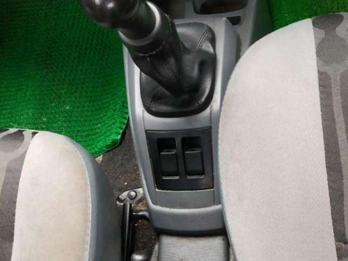 Maruti Suzuki Alto 800 Lxi, 2017, Petrol MT for sale 