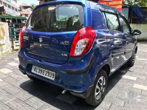 Maruti Suzuki Alto 800 LXI 2012 MT for sale 