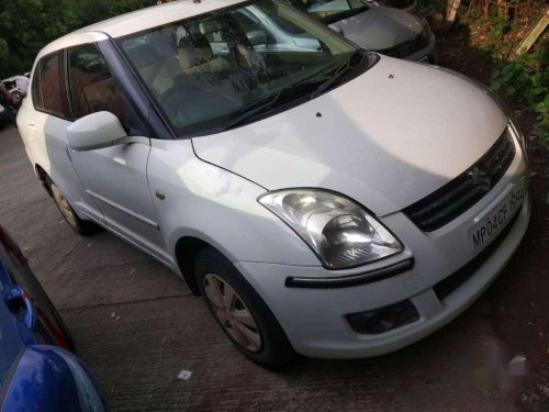 Maruti Suzuki Swift Dzire VDI, 2010, Diesel MT for sale 