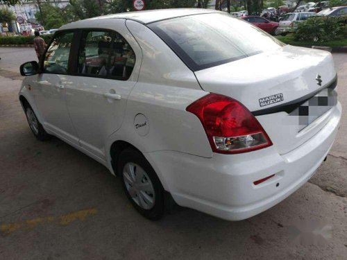 Maruti Suzuki Swift Dzire LDI, 2016, Diesel MT for sale 