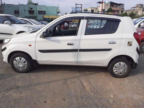 Maruti Suzuki Alto 800 LXI 2012 MT for sale 