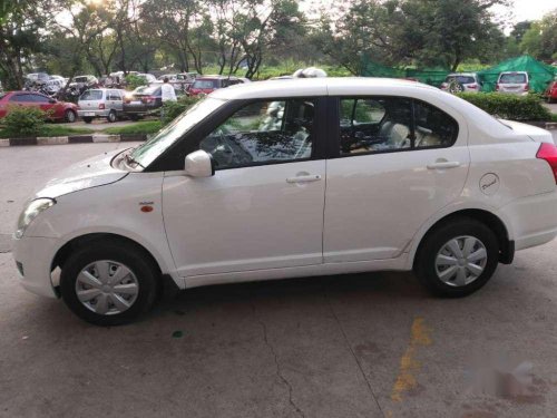 Maruti Suzuki Swift Dzire LDI, 2016, Diesel MT for sale 