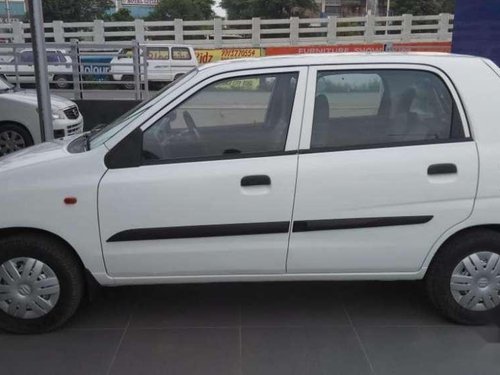 Used 2012 Maruti Suzuki 800 MT for sale