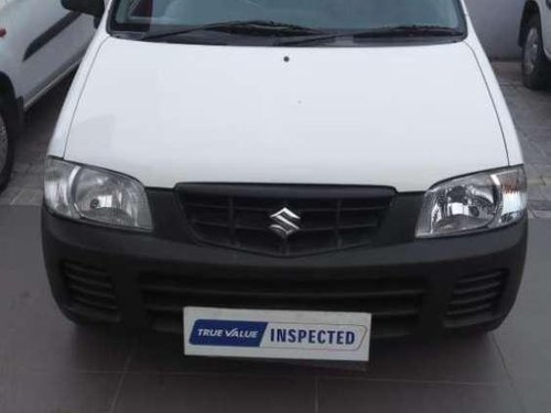 Used 2012 Maruti Suzuki 800 MT for sale