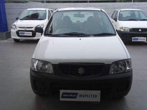 Used 2012 Maruti Suzuki 800 MT for sale