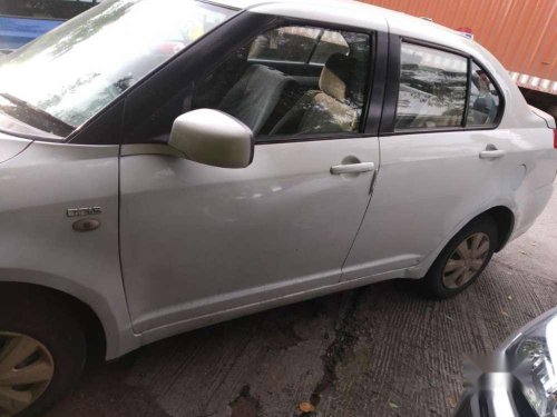 Maruti Suzuki Swift Dzire VDI, 2010, Diesel MT for sale 