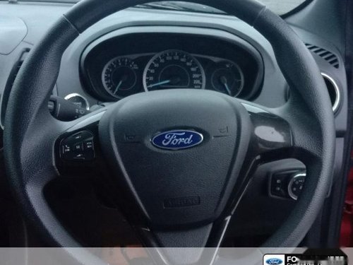 Used Ford Freestyle MT for sale at low price