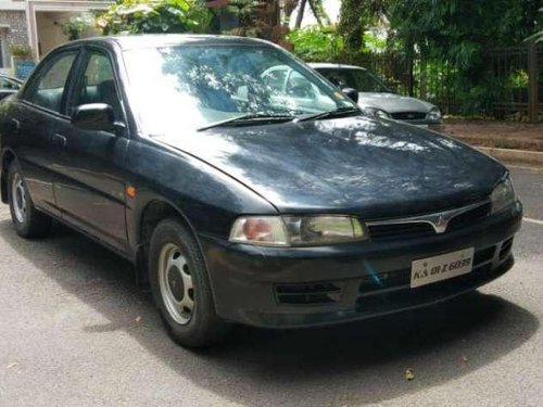 Used Mitsubishi Lancer 2.0 1999 MT for sale 