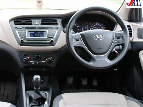 Hyundai Elite i20 2014-2015 Magna 1.2 MT for sale 