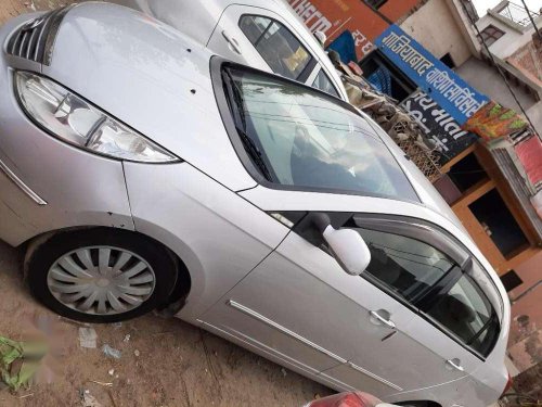 Tata Manza Aura (ABS), Quadrajet BS-IV, 2011, Diesel MT for sale