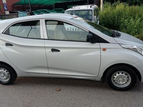 Used Hyundai Eon Era MT 2015 for sale