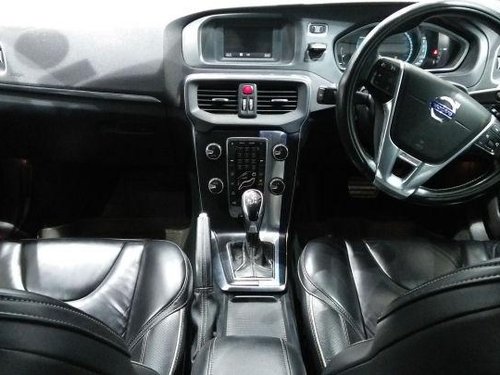 2015 Volvo V40 AT for sale